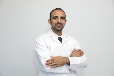 First IVF Baby Born At EVE Fertility Center