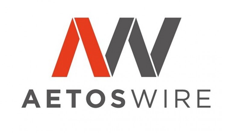 Understanding the Effects of Fasting to the Body can Help Motorists Manage their Driving Behavior Better during Ramadan