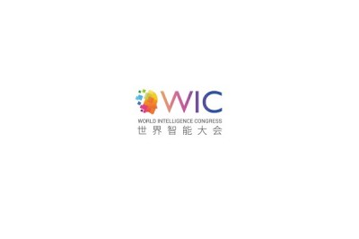 3rd World Intelligence Congress (WIC 2019) Stresses AI's Role In Growth
