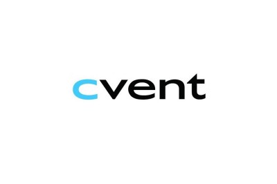 Cvent Unveils 2019 List of Top 25 Meeting Hotels in the Middle East and Africa