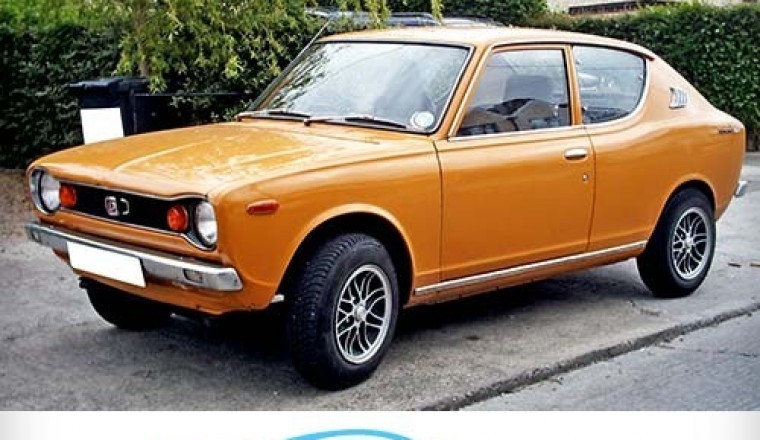 Helps Car Sellers in Selling Their Cars