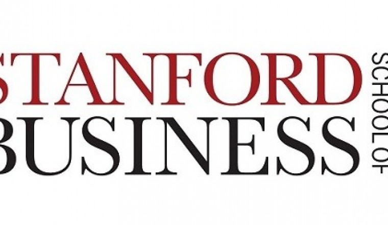 Stanford Graduate School of Business Launches Stanford Embark, a New Online Toolkit for Entrepreneurs Across the Globe