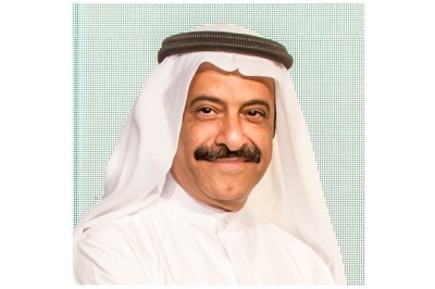 RheinBrücke Joins Forces with Moro, Epicor to Drive Cloud-powered Digital Transformation in the Middle East