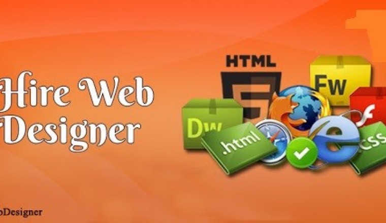 top ecommerce, portal develop, design , android app develop, iphone app development, web design, redesign , ethical SEO company.