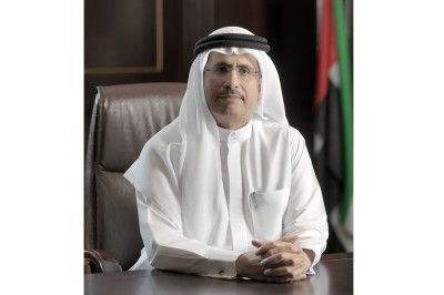 Dubai achieves 19% reduction in net CO2 emissions