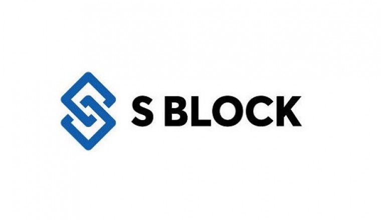 S BLOCK in Southeast Asia：Explore Vietnam, Exploring Danang; Discover Blockchain, Discovering S BLOCK
