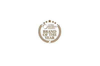 UAE Pet And Animal Brands Among 114 Winners At The 2019 Animalis Edition Of The World Branding Awards 
