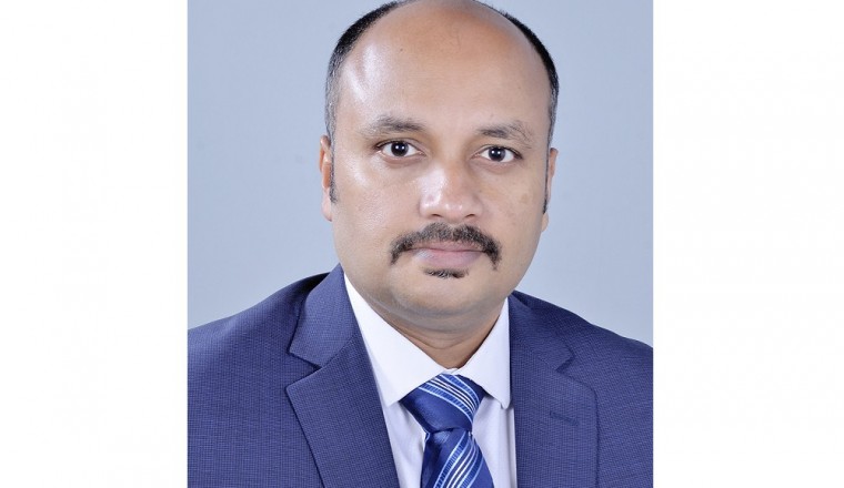 Darigold Opens Sales Office in Dubai