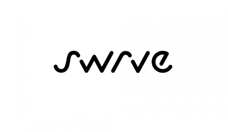 Swrve Named a Leader in 2019 Gartner Magic Quadrant for Mobile Marketing Platforms