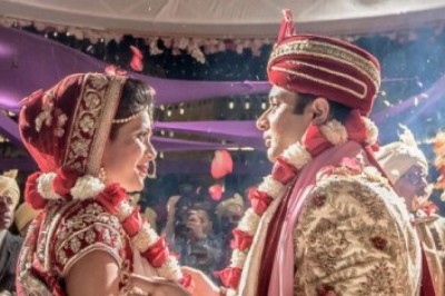 Destination Wedding Planner Company in Dubai