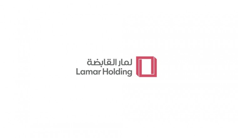 Lamar Holding Invests USD $1M in TechAdvance To Support Expansion in Emerging Markets