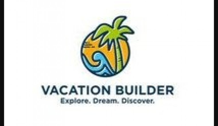 Dubai Holiday Packages, Abu Dhabi, French Riviera - The Vacation Builder
