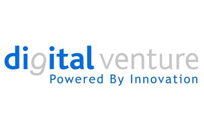 Digital Venture Partners With Amadeus to Become the Exclusive Reseller of Amadeus Media Solutions Products