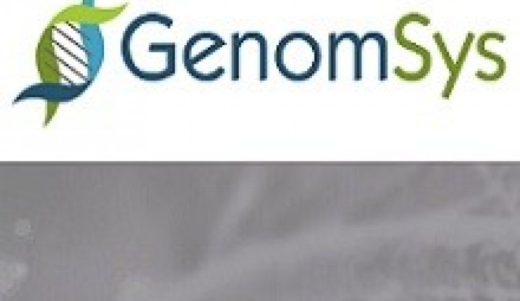 Next generation sequencing data analysis