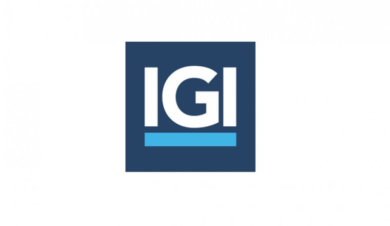 إيه إم بيست تقوم بتحديث تصنيف شركة آي جي آي إلى إيه