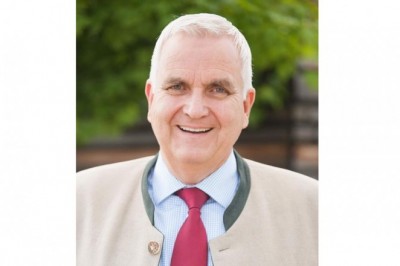 Lysando AG Appoints Leonhard Stärk and Dr. Karl Liese to Ethical Committee