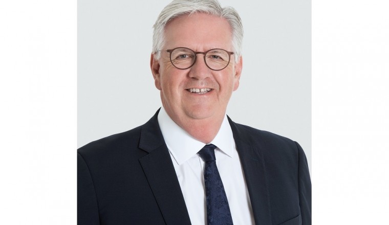 SNC-Lavalin Awarded Oil and Gas Contract from Al Yasat Petroleum, United Arab Emirates