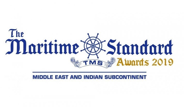 Multi-Talented Entertainer Hosts TMS Awards