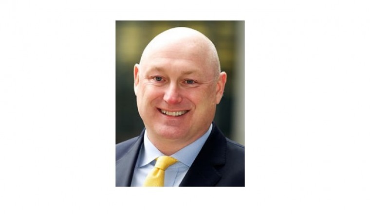 SmartStream’s New Artificial Intelligence Managed Service for Proactive Data Monitoring