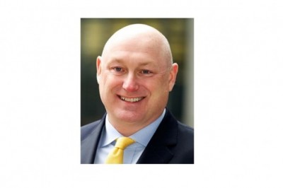 SmartStream’s New Artificial Intelligence Managed Service for Proactive Data Monitoring