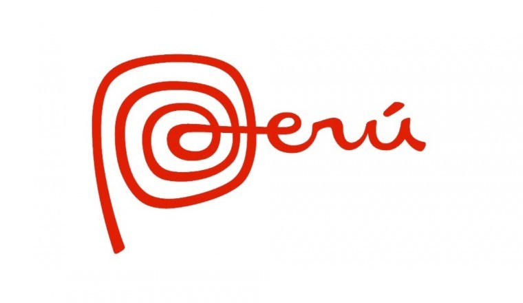 Demand for Peruvian products in Oman on the rise