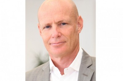 The Stubborn Non-Use of Indicators on UAE Roads, a Key Ingredient to the #1 Cause of Road Fatalities