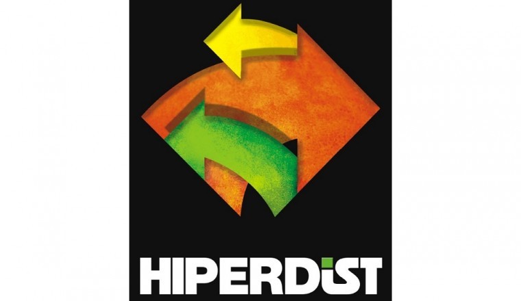 هايبرديست تسلط الضوء على قدراتها التكنولوجية في معرض جيتكس 2019