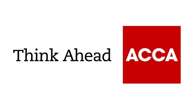 جمعية المحاسبين القانونيين المعتمدين البريطانية (ACCA) تمنح هيئة كهرباء ومياه الشارقة بلقب جهة عمل معتمدة لتصبح أول مؤسسة للمرافق العامة في الشرق الأوسط تحصل على هذا  الإعتماد
