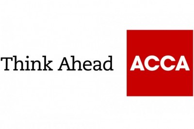 جمعية المحاسبين القانونيين المعتمدين البريطانية (ACCA) تمنح هيئة كهرباء ومياه الشارقة بلقب جهة عمل معتمدة لتصبح أول مؤسسة للمرافق العامة في الشرق الأوسط تحصل على هذا  الإعتماد