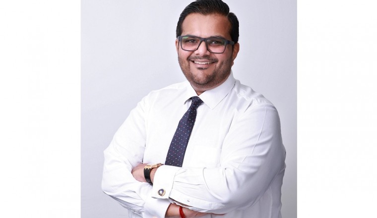 Affordability and high rental returns attract investors to UAE properties