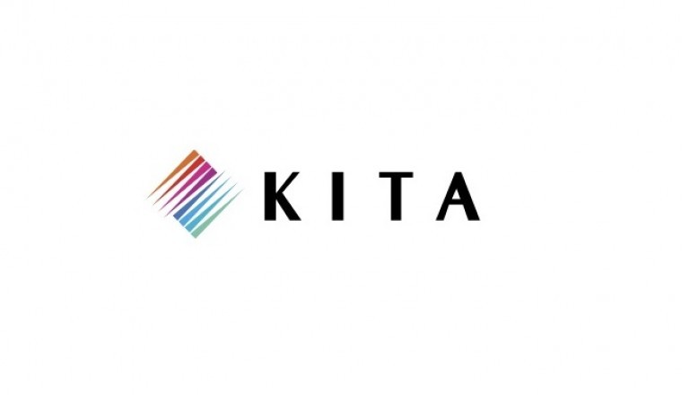 "رابطة التجارة الدولية الكورية" و"كانغنام" ينظمان معرض الجمال الكوري في دبي