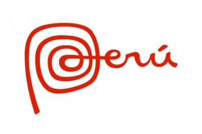 ارتفاع في الطلب على المنتجات البيروفية في السعودية