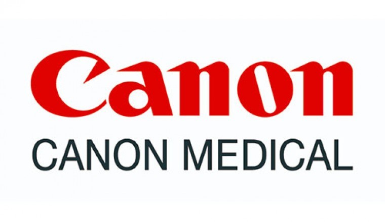 Canon Medical to Launch New Division in Dubai, UAE