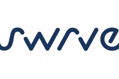 Telefónica Selects Swrve To Drive Customer Engagement