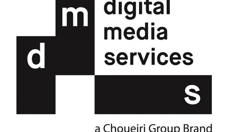 دي إم إس تصبح الممثل الإعلامي الحصري لشركة ESPN سبورتس ميديا في الشرق الأوسط وشمال أفريقيا