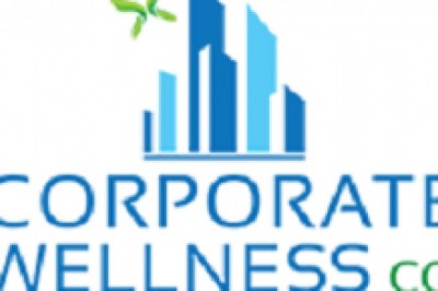 Team Happiness Programs Dubai