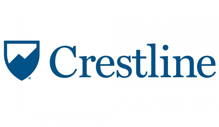 DelGatto Diamond Finance Attracts Investment from Crestline Investors to Support Accelerated Growth