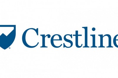 DelGatto Diamond Finance Attracts Investment from Crestline Investors to Support Accelerated Growth