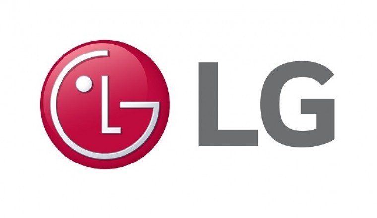 تقنية THINQ من إل جي تمنح المستهلكين حياة أذكى مع الأجهزة المنزلية المتصلة