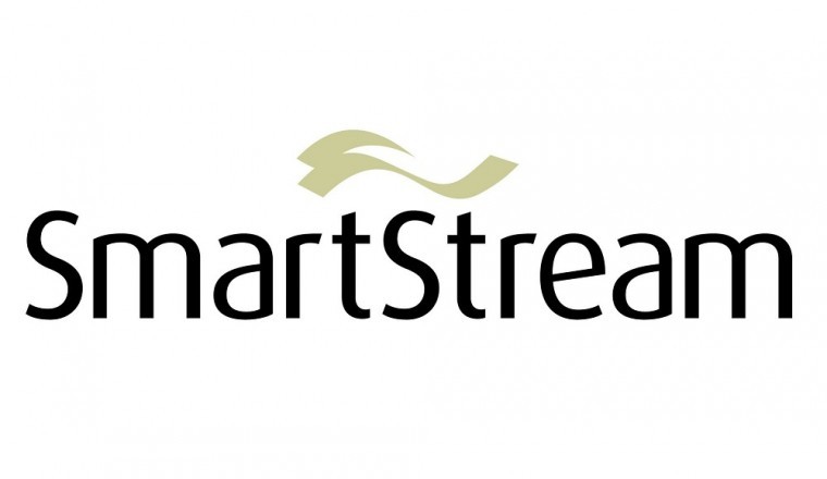 SmartStream Introduce a New Artificial Intelligence Module to Capture Missed Payments and Receipts