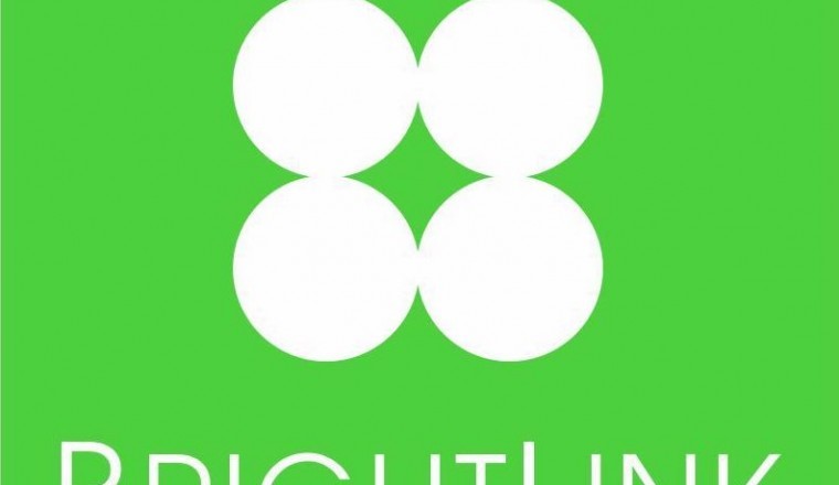 BrightLink Cargo Movers LLC