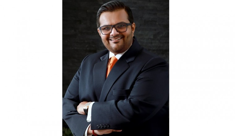 Expo 2020 buzz adds to positive traction in UAE realty market