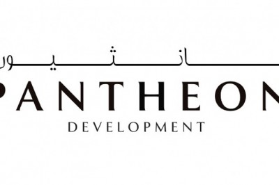 إكسبو دبي 2020 يضيف عامل جذب إيجابي إلى سوق العقارات في الإمارات