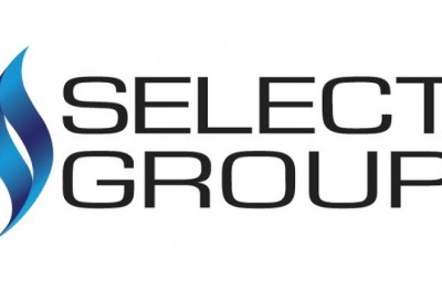 شركة سيلكت جروب العقارية تعلن عن انتهاء الأعمال في مشروع ستوديو ون في منطقة دبي مارينا