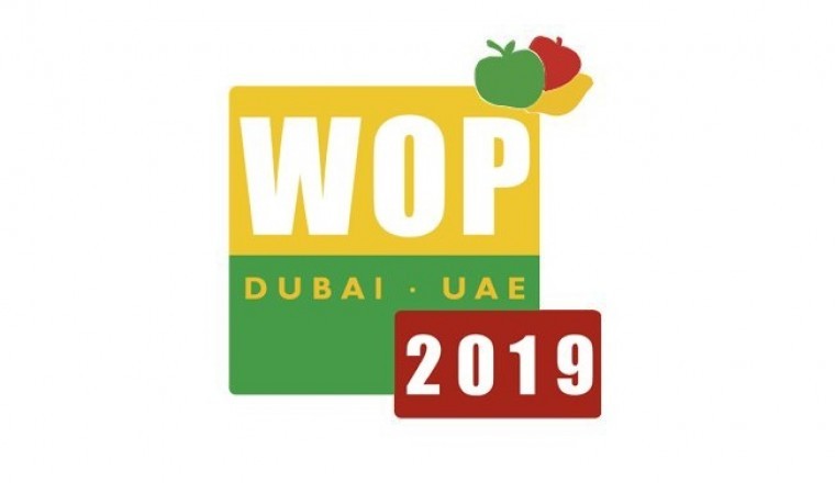 الدورة الحادية عشرة من المعرض الدولي للخضار والفواكه في الشرق الأوسط تسلط الضوء على أحدث التوجهات والتقنيات في قطاع المنتجات الطازجة العالمي