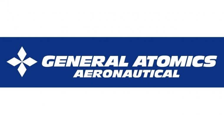 طائرة من فئة بريديتور من جي إيه-إيه إس آي تتجاوز ستة ملايين ساعة طيران