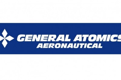 طائرة من فئة بريديتور من جي إيه-إيه إس آي تتجاوز ستة ملايين ساعة طيران