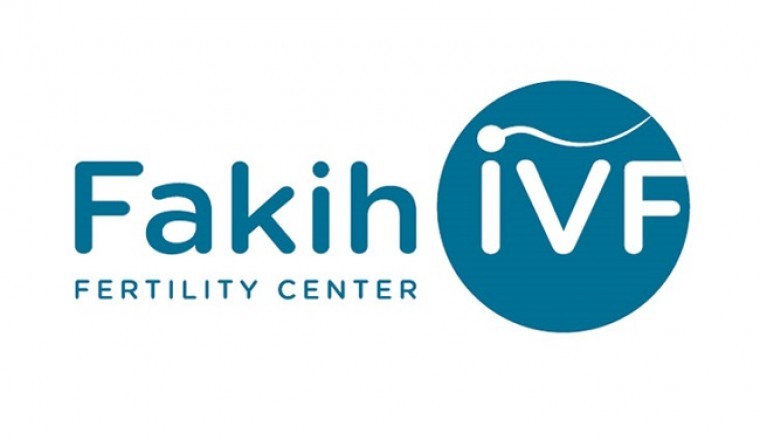 العقم عند الذكور... مصدر قلق متزايد للأزواج الذين يتطلعون إلى تكوين أسرة