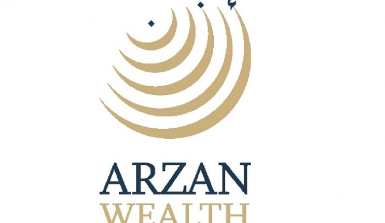 أرزان ثروات مستشاراً لتخارج ناجح من العقار الرابع ضمن إحدى المحافظ العقارية في الولايات المتحدة الأمريكية