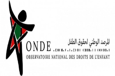 Child Protection: Marrakech Hosts International Forum Organized By ONDE
